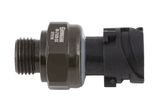 STELLOX Survelüliti 88-21826-SX