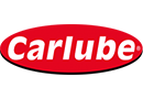 CARLUBE Tetrosyl Sillaülekandeõli 005215