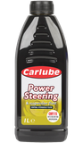CARLUBE Tetrosyl Hüdraulikaõli HPF500