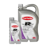 CARLUBE Tetrosyl Motoreļļa KBL001