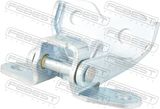 FEBEST Uksehing 1299-HDRBFRL