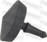 FEBEST Kinnitus, jaotuskast BMD-001