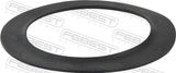 FEBEST Vedrutaldrik BMSI-F25UPF