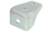 CARGOPARTS Uksehing CARGO-E049