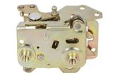 PACOL Ovilukko DAF-DH-010L