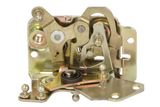 PACOL Ovilukko DAF-DH-010L
