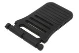 PACOL Bukse, Spārna kronšteins FOR-MG-003