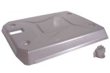 PACOL Lämpökilpi RVI-BC-019
