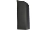 PACOL Astmelaud RVI-SP-031L