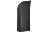 PACOL Astmelaud RVI-SP-031R