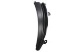 PACOL Ilman ohjauslevy SCA-CP-020R