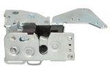 PACOL Ovilukko SCA-DH-012L