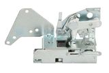 PACOL Ovilukko SCA-DH-012L