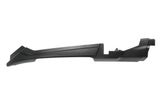 PACOL Tuulilasin kehys SCA-UP-015