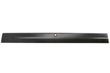 PACOL Tuulilasin kehys SCA-UP-016