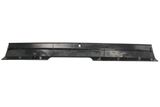 PACOL Tuulilasin kehys SCA-UP-016