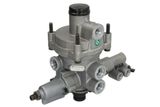 PNEUMATICS Jarrupaineensäädin PN-10867