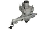PNEUMATICS Jarrupaineensäädin PN-10867