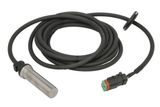 PNEUMATICS Датчик, частота вращения колеса PN-A0062