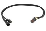PNEUMATICS Датчик, износ тормозных колодок PN-A10153