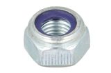 S-TR Remondikomplekt,sillatala STR-M12X1,5