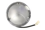 TRUCKLIGHT Tagatuli TL-IV008REV