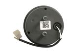 TRUCKLIGHT Tagatuli TL-IV008REV
