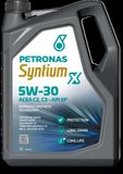 PETRONAS Motorolja 70982M12EU