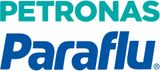 PETRONAS Antifrīzs 81139E18EU