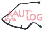 AUTLOG Топливопровод KL3236