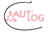 AUTLOG Топливопровод KL3245