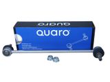 QUARO Tanko, kallistuksenvaimennin QS1380/HQ