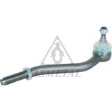 ASMETAL Roolivarda ots 17CT0801