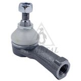 ASMETAL Parallellstagsled 17FR1310
