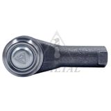 ASMETAL Parallellstagsled 17FR1310