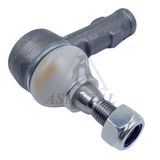 ASMETAL Roolivarda ots 17OP4046