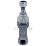 ASMETAL Roolivarda ots 17OP4046