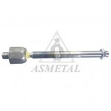 ASMETAL Inre styrled 20BM2700