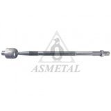ASMETAL Осевой шарнир, рулевая тяга 20OP5010