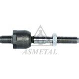 ASMETAL Inre styrled 20VL0502