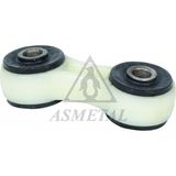 ASMETAL Тяга / стойка, стабилизатор 26AU0204