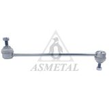 ASMETAL Tanko, kallistuksenvaimennin 26CT0300