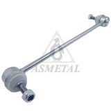 ASMETAL Tanko, kallistuksenvaimennin 26CT0300