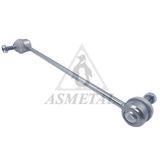 ASMETAL Tanko, kallistuksenvaimennin 26CT0300