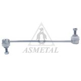 ASMETAL Tanko, kallistuksenvaimennin 26FI5600