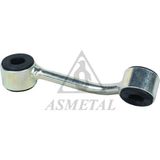 ASMETAL Тяга / стойка, стабилизатор 26MR0700