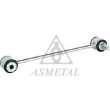 ASMETAL Тяга / стойка, стабилизатор 26MR1305