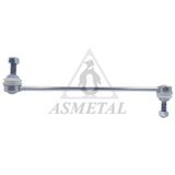ASMETAL Tanko, kallistuksenvaimennin 26PE2502