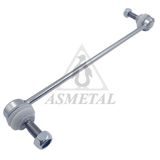 ASMETAL Tanko, kallistuksenvaimennin 26PE2502