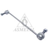 ASMETAL Tanko, kallistuksenvaimennin 26PE2502